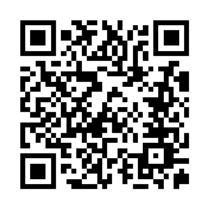 Misterwisenheimer.weebly.com QR code