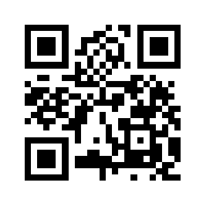 Misteryfly.com QR code