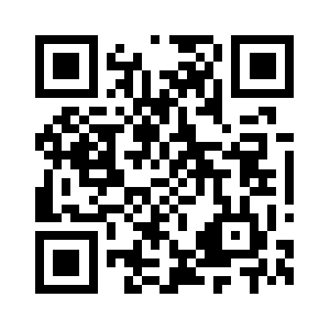 Misterytravelbox.com QR code