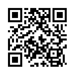 Misthumidifierguide.com QR code