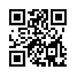 Misticsoft.com QR code