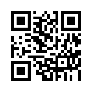 Mistiming.com QR code