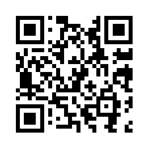 Mistlethrush.info QR code