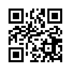 Mistnews.com QR code