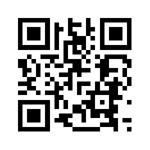 Mistobox.biz QR code