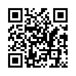 Mistoreindia.net QR code