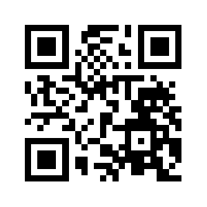 Mistraali.info QR code