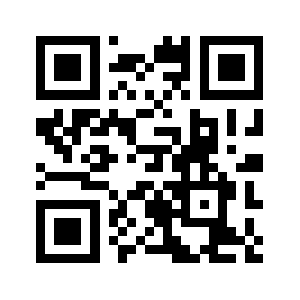 Mistratos.com QR code