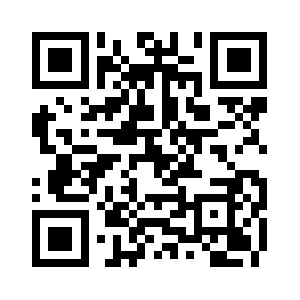 Mistressalisa.com QR code