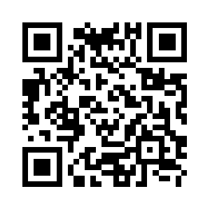 Mistressangelique.ca QR code