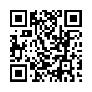 Mistresscleopatra.biz QR code