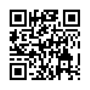 Mistressjadenacole.com QR code