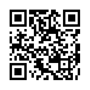 Mistresskimantha.com QR code