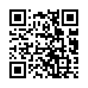 Mistresskitevixen.com QR code