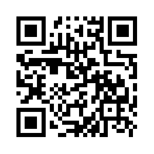 Mistresskittin.com QR code