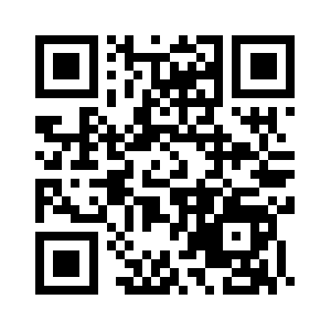 Mistresssoniavaughn.com QR code