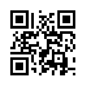 Mistressvu.com QR code