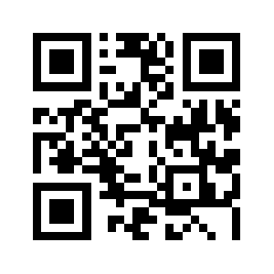 Mistri.com.bd QR code