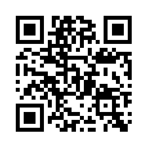 Mistrmobile.com QR code