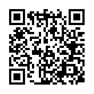 Mistrust-except-violently.net QR code