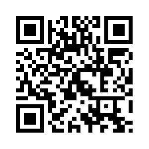 Mistryprice.com QR code