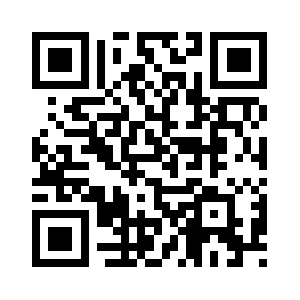 Mistrzostwaswiata.biz QR code