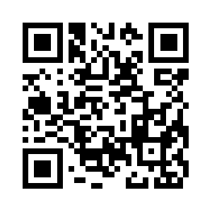 Mistyandbrett.us QR code