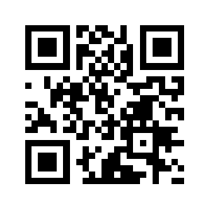 Mistycams.com QR code