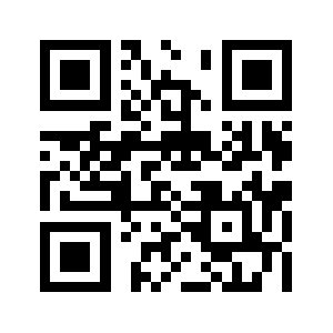 Mistycan.com QR code