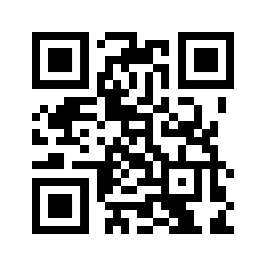 Mistycap.com QR code