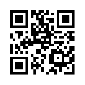 Mistycats.com QR code