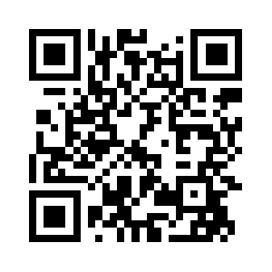 Mistycaveotel.com QR code