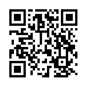 Mistycityla.com QR code