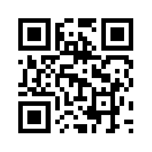 Mistycrice.com QR code