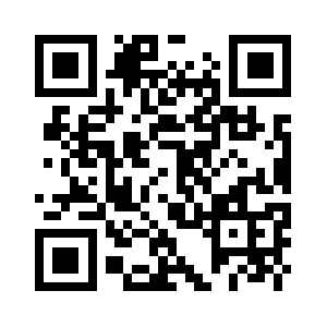 Mistyhillsranch.com QR code