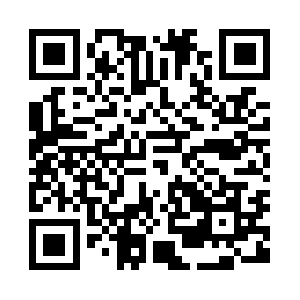 Mistymeadowsfarmandkennel.com QR code