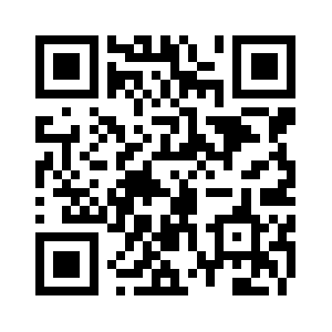 Mistynightaroma.com QR code