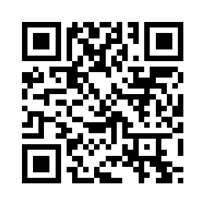 Mistystemps.com QR code