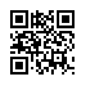 Misubitshi.com QR code