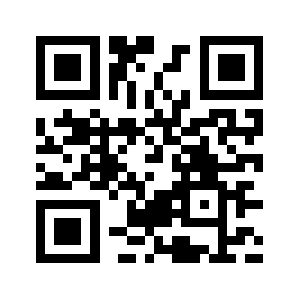 Misuhouse.com QR code