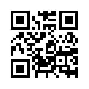 Misui.net QR code