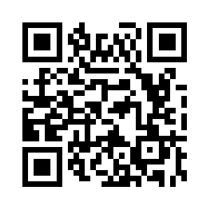 Misumibeauty.com QR code