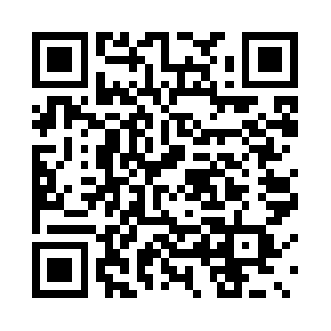 Misuperpodereslaprogramacion.com QR code