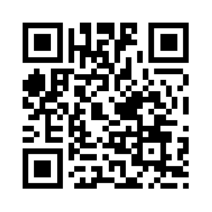 Misupertribu.com QR code