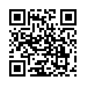 Misuperzapateria.com QR code