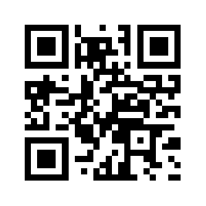 Misurebeta.com QR code