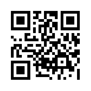 Misurex.com QR code