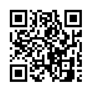 Misvacaciones123.com QR code