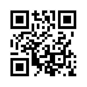 Miswood.com QR code