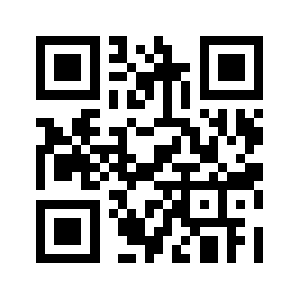Misya.info QR code